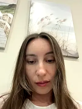 Avatar of viviandaimond1