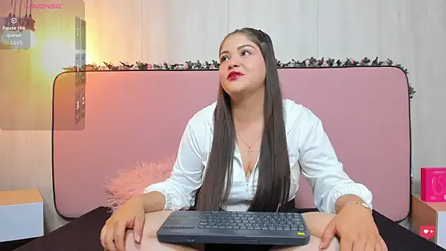 Avatar of VivianSantana1