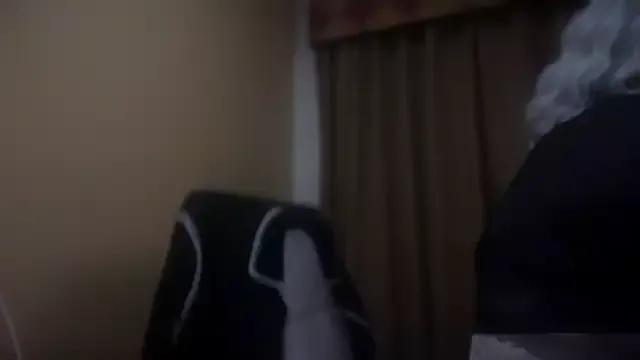 Photos of Vividpink-Isa from StripChat is Freechat