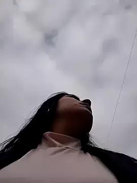 Viviene_Price from StripChat is Freechat