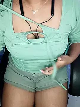 Try our girls live displays and explore the company of endless strippers, with beautiful physiques, vibrating toys and more.