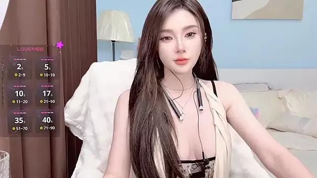 Try our girls live displays and explore the company of endless strippers, with beautiful physiques, vibrating toys and more.