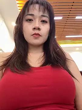 Try our girls live displays and explore the company of endless strippers, with beautiful physiques, vibrating toys and more.
