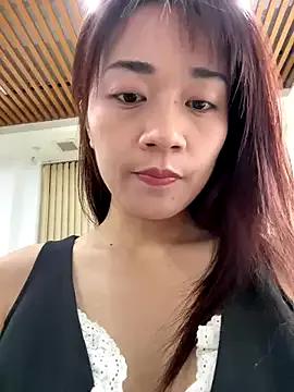 Vivitara from StripChat is Freechat