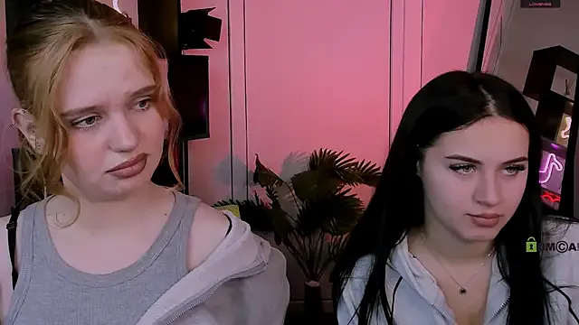 Avatar of vivy_star1