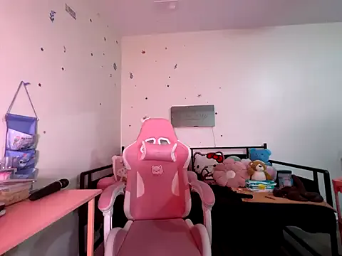 Avatar of VixenCapri