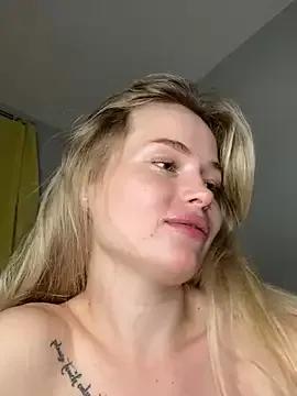 Vladamais from StripChat is Freechat
