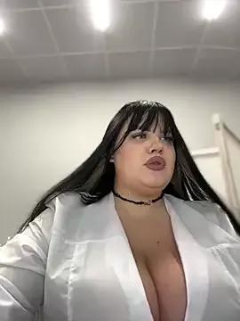 Try our girls live displays and explore the company of endless strippers, with beautiful physiques, vibrating toys and more.
