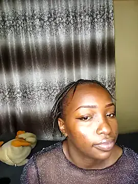 Vprettieeer — FUCK DILDO AND VIBRATOR CUM WITH ME