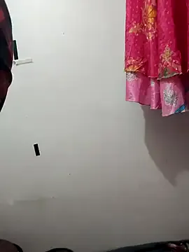 Avatar of vvictoria_xxx