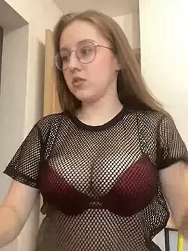 Photos of Vviikkssiikk from StripChat is Freechat