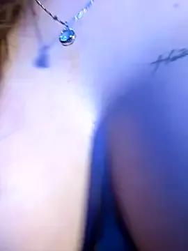 Photos of Vy-vy99 from StripChat is Freechat