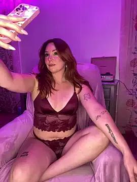 Try our girls live displays and explore the company of endless strippers, with beautiful physiques, vibrating toys and more.