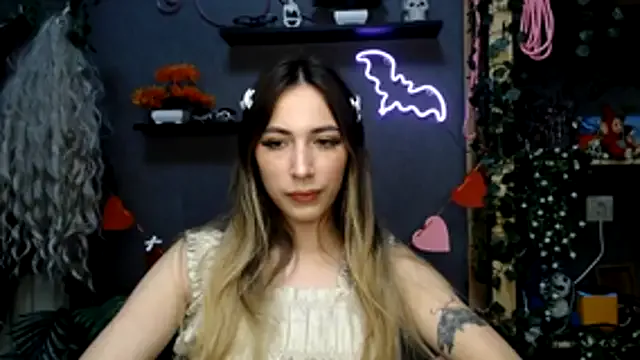 Avatar of Walleriana