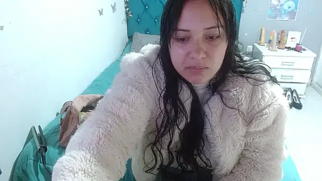 Avatar of wandafuckass