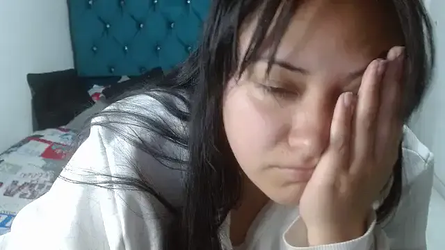 Avatar of wandafuckass