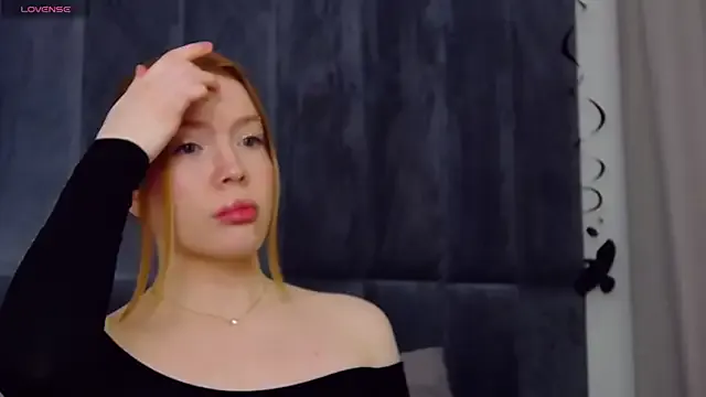 Avatar of WandyMiller