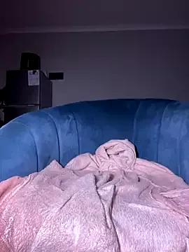 Photos of WaterMommy from StripChat is Freechat