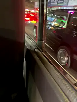 Weakofficeworker — Freechat on StripChat