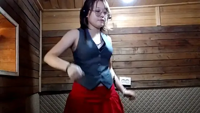 web3queen — Flash pussy!