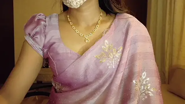 WednesdayAddams_'s avatar