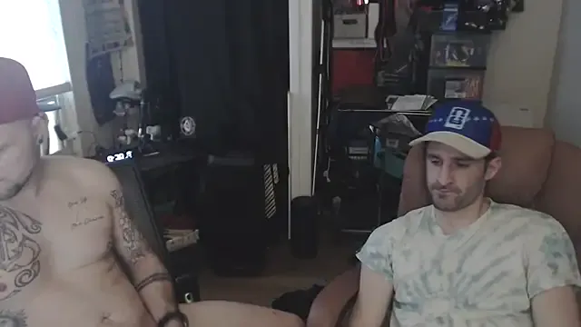 weknowourworth6999's avatar