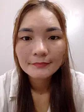 Wella-bae from StripChat is Freechat