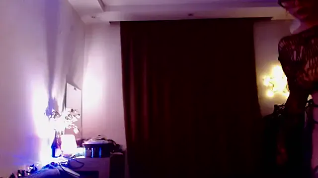 welliza — help me cum