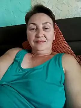 Wendy_Kristi from StripChat is Freechat