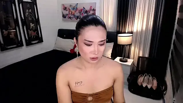 Avatar of WendyHugecock