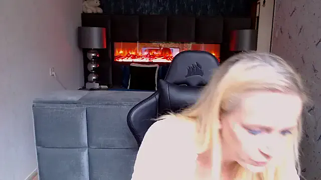 Avatar of Wendysexyx