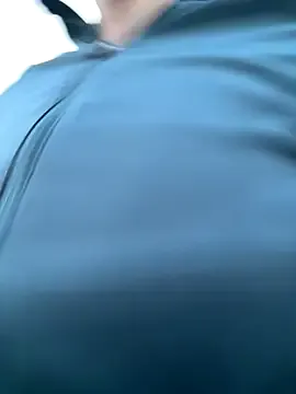 Avatar of wetgerman_2