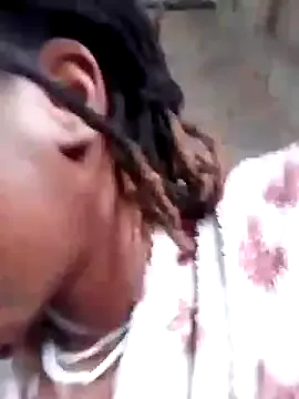 WetJuicieyxx — mr price layby