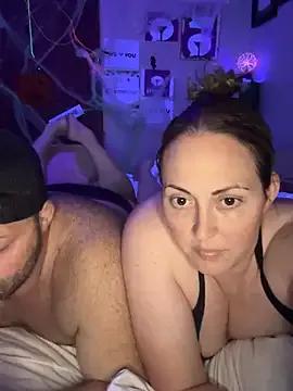 WetNWild69Ryder from StripChat is Freechat