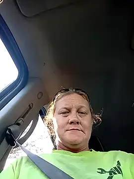 wetnwildforyou — Titty tease