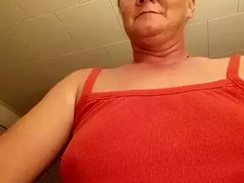 wetnwildforyou from StripChat is Freechat