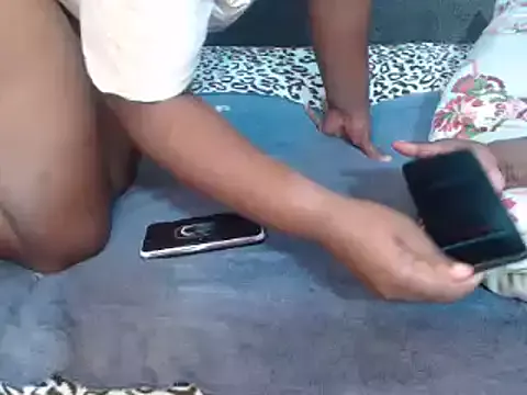 Avatar of WETPUSSY24XX