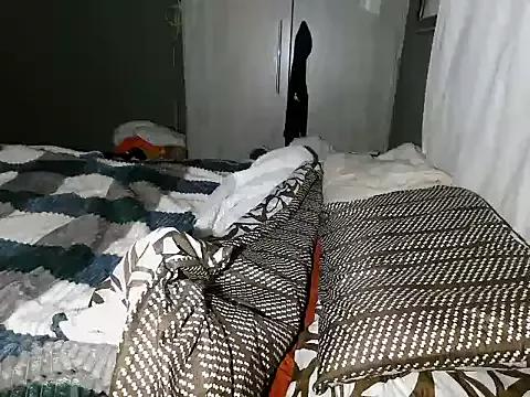 WetwetPussy31 from StripChat is Freechat