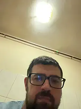 whatthedoctorordered's avatar