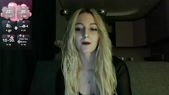 white_liillyy from StripChat is Freechat