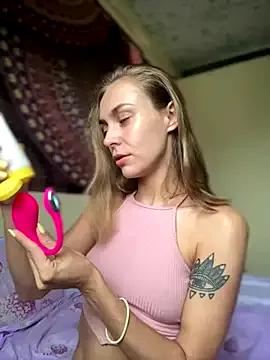 Try our girls live displays and explore the company of endless strippers, with beautiful physiques, vibrating toys and more.