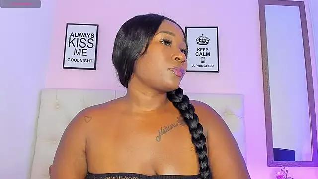 Try our girls live displays and explore the company of endless strippers, with beautiful physiques, vibrating toys and more.