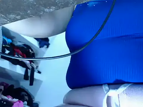 Avatar of WhorePISSsquirt