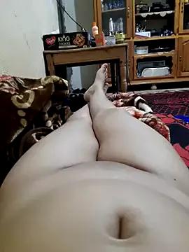 Wiam-arab from StripChat is Freechat