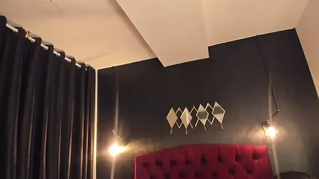 Avatar of Widny_Beaumont