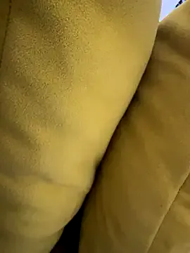 Avatar of Wild-Nayra