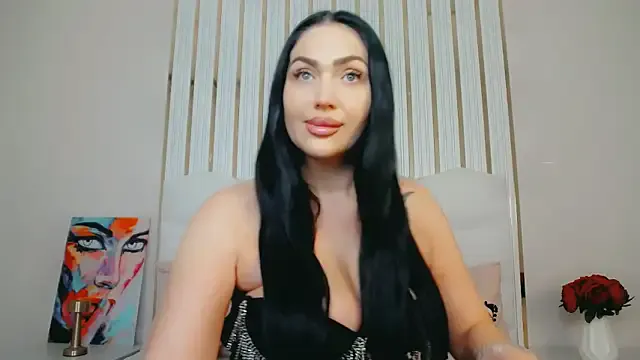 Wild_Angel999 — Flash ass 