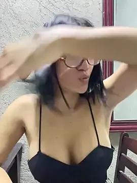 Try our girls live displays and explore the company of endless strippers, with beautiful physiques, vibrating toys and more.