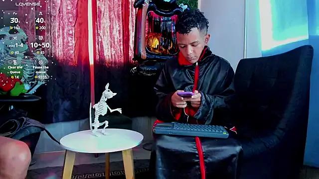 Try our girls live displays and explore the company of endless strippers, with beautiful physiques, vibrating toys and more.