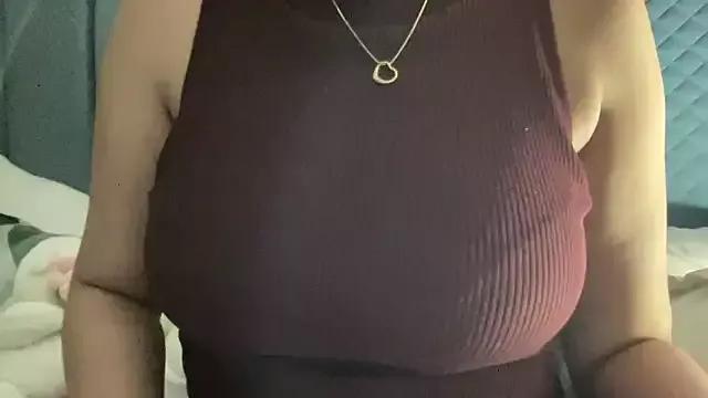 Photos of Wild_Fantasy_7 from StripChat is Freechat